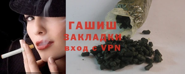 гидра Горнозаводск