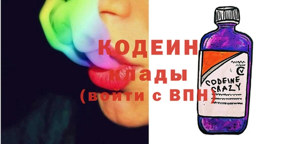 винт Вяземский