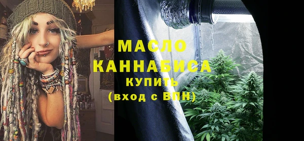 стаф Верея