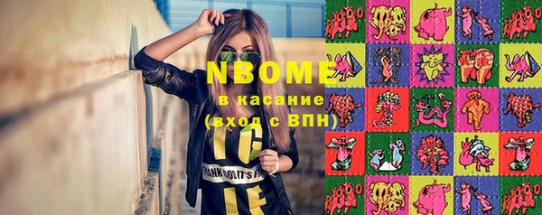 винт Вяземский